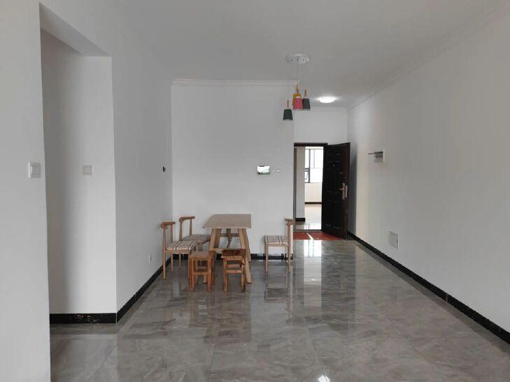 整租·仁鼎金湖盛景