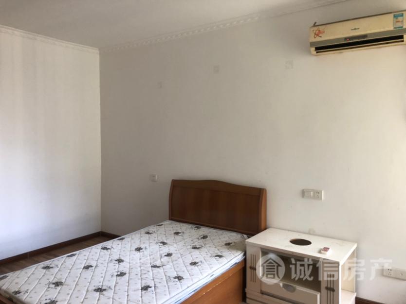 整租·大观园贤林苑