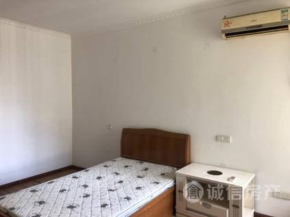 埇桥埇桥区整租 大观园贤林苑3室2厅/115平/中楼层