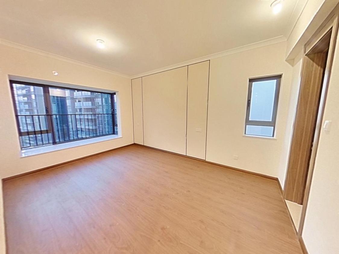 整租·松湖碧桂园(天钻二期)