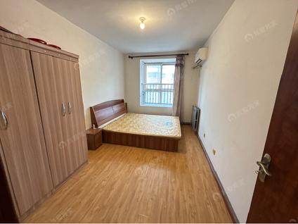 房山窦店整租 田家园小区2室3厅/92平/中楼层