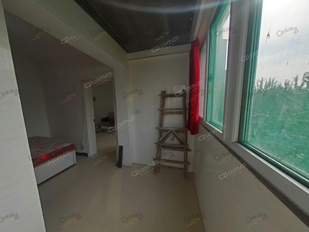 整租·锦绣芙蓉公馆