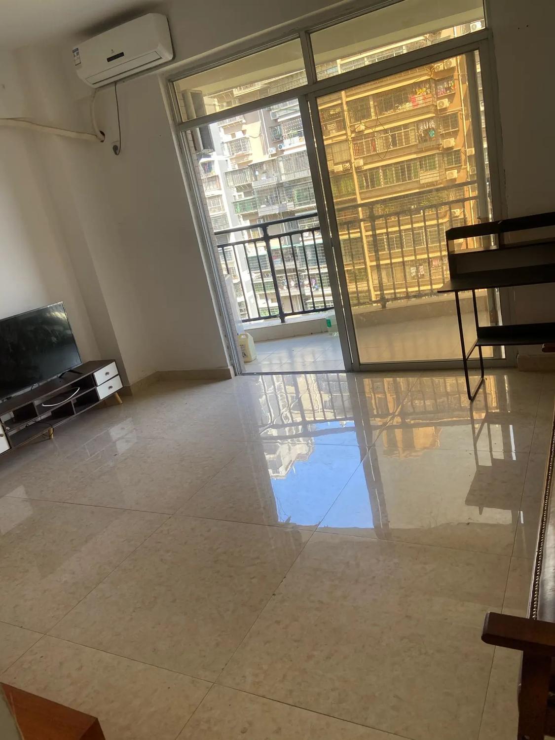 整租·华森公园首府