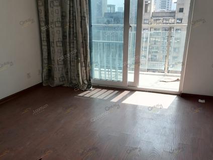 鹿城葡萄棚整租 甲里家园一组团3室2厅/107平/中楼层