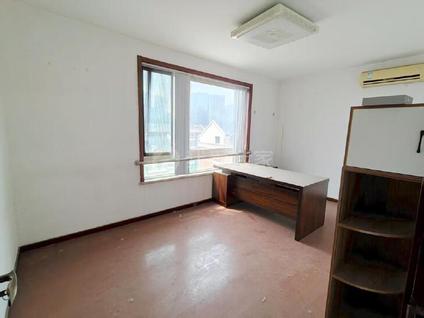 通州武夷花园整租 京贸中心3室1厅/129平/低楼层