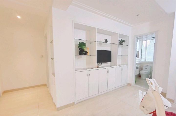 整租·飞霞港湾