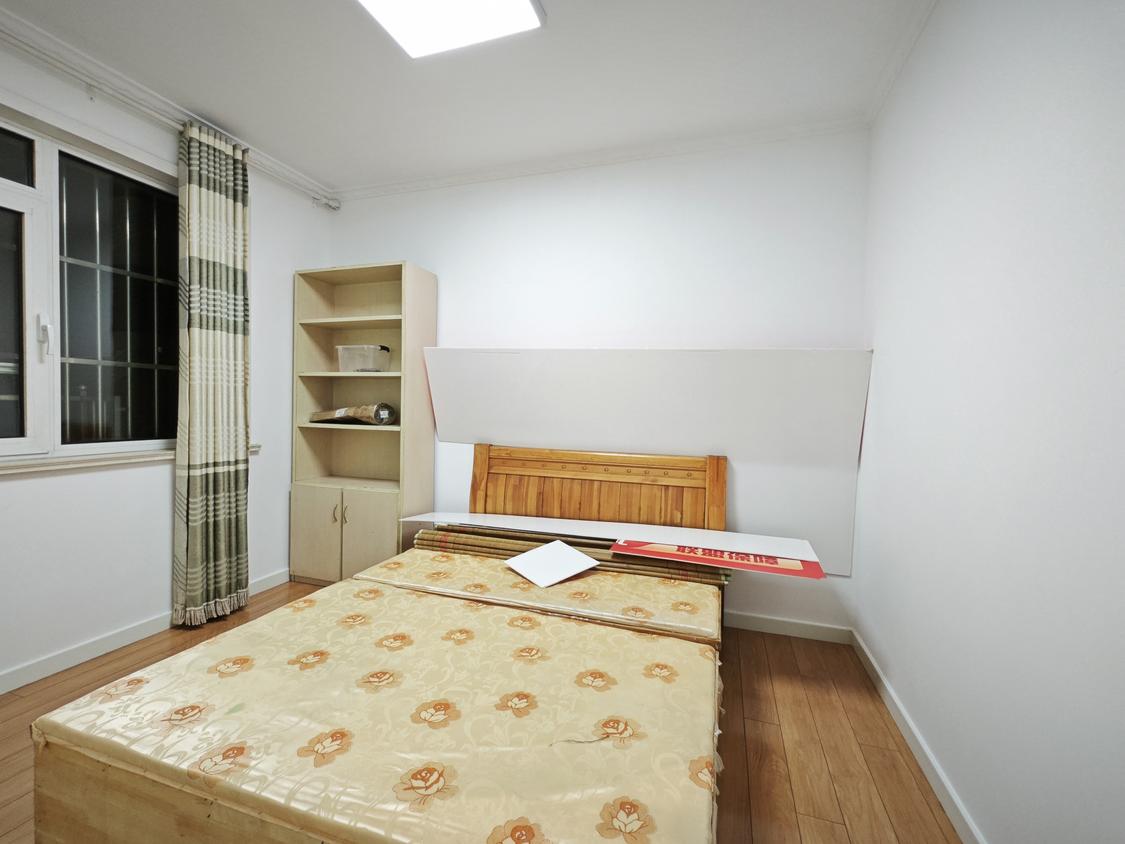 整租·盈泰嘉园