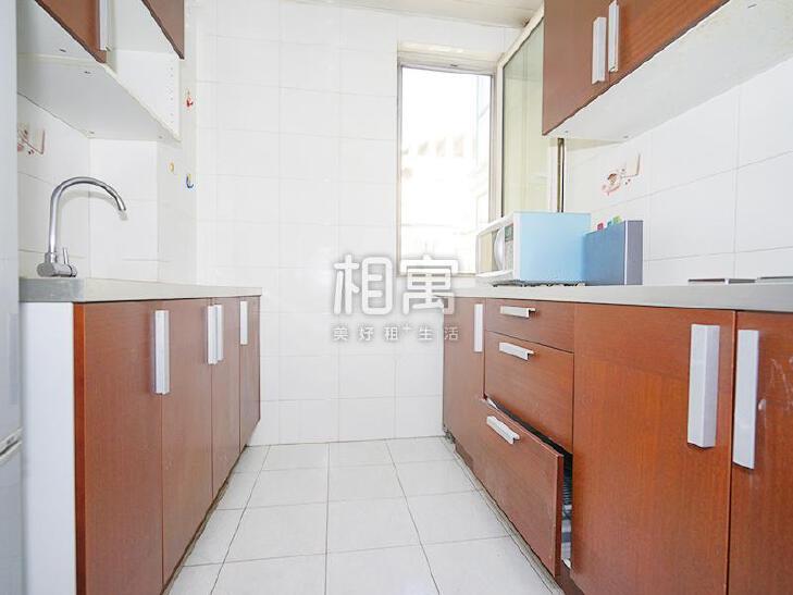 合租·天通苑(西三区)