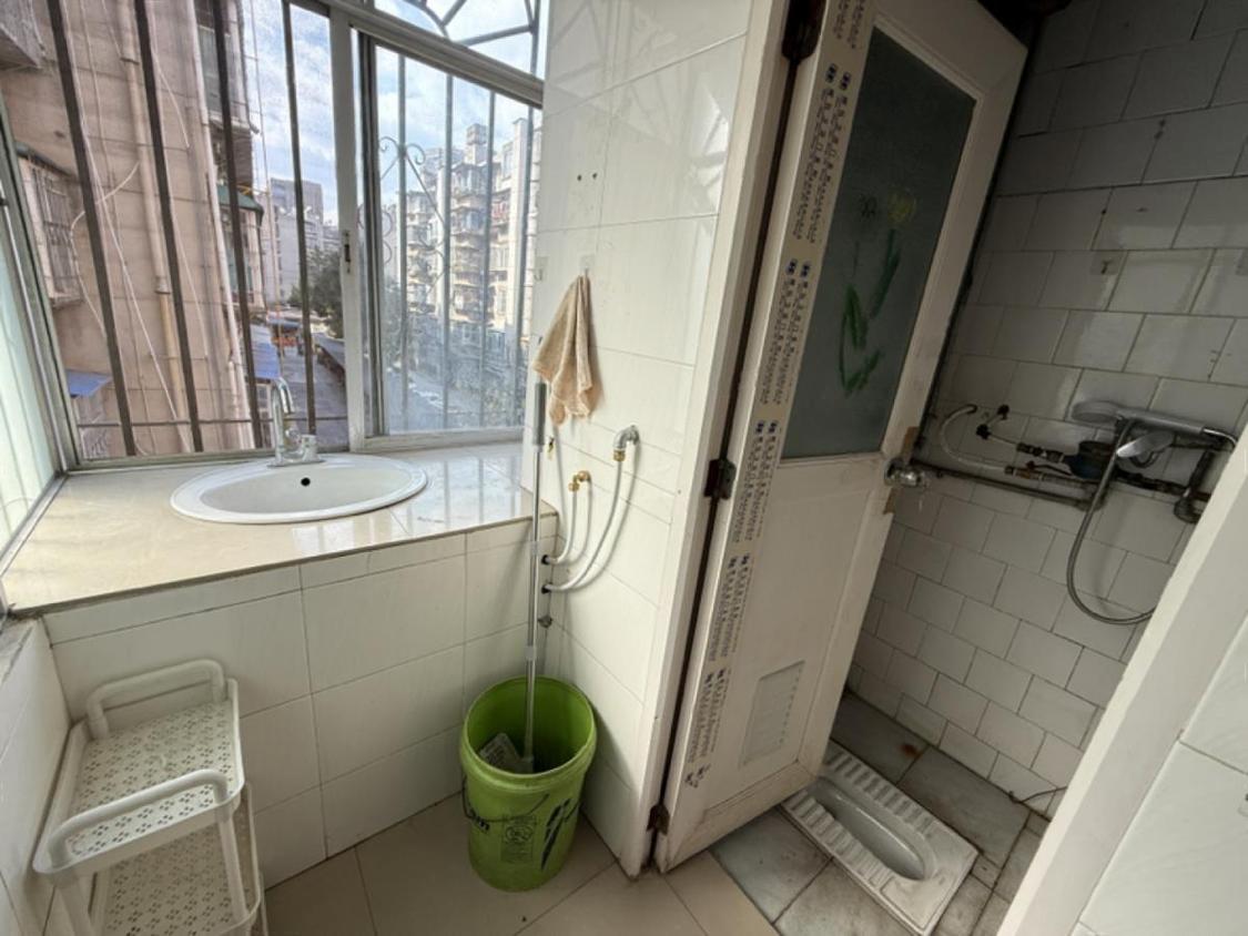 整租·新迎小区(五组团)