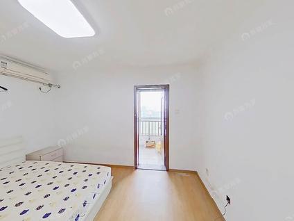 海淀牡丹园整租 花园公寓1室1厅/81平/中楼层