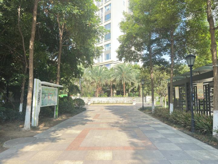 整租·望龙东郡