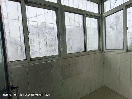 房山窦店整租 金鑫苑小区3室1厅/96平/中楼层