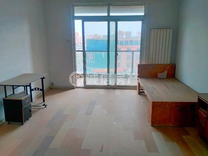 埇桥埇桥区整租 大观园芳林苑3室2厅/118平/中楼层