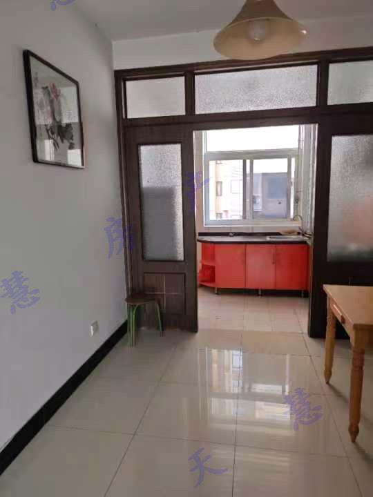 整租·阳光小区(户县)