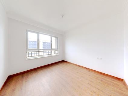 开发区开发区周边整租 佰和锦园1室1厅/15平/高楼层