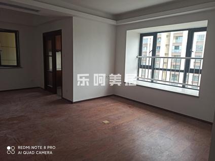 建阳建阳整租 云谷小区(明德里)3室2厅/108平/中楼层