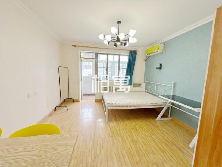 整租·定福庄西街邮局宿舍