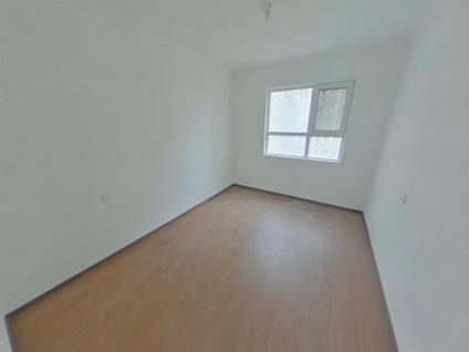 雁塔曲江城市运动公园整租 三迪枫丹3室2厅/122平/中楼层