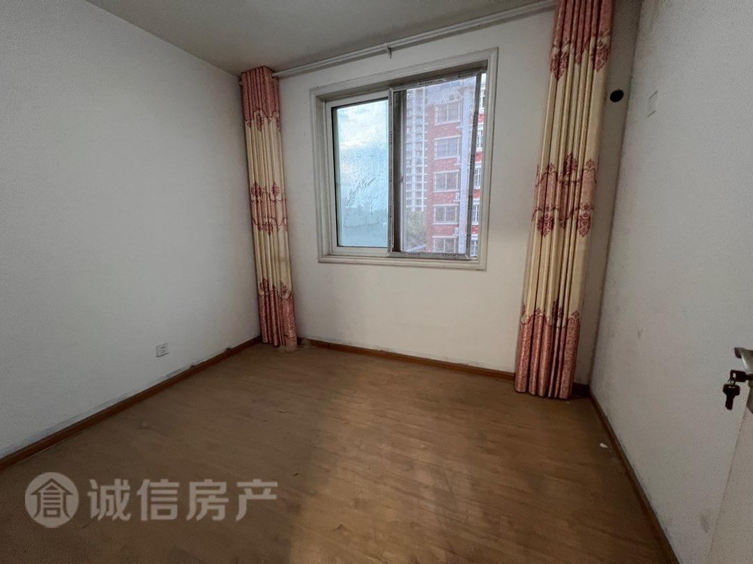 整租·东方明珠(埇桥)