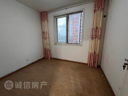 埇桥埇桥区整租 东方明珠(埇桥)3室2厅/100平/中楼层