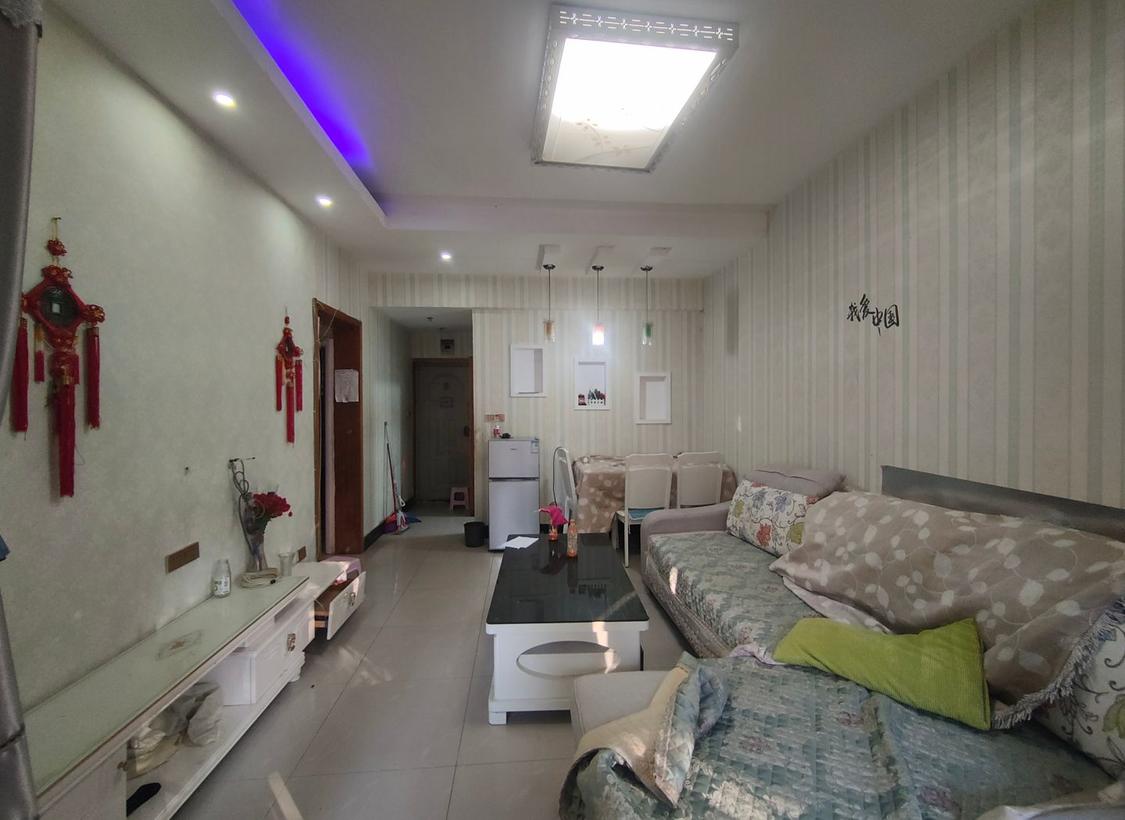 整租·学林雅舍