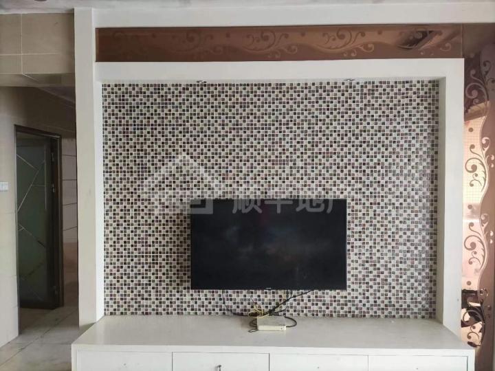 整租·嘉华尚城