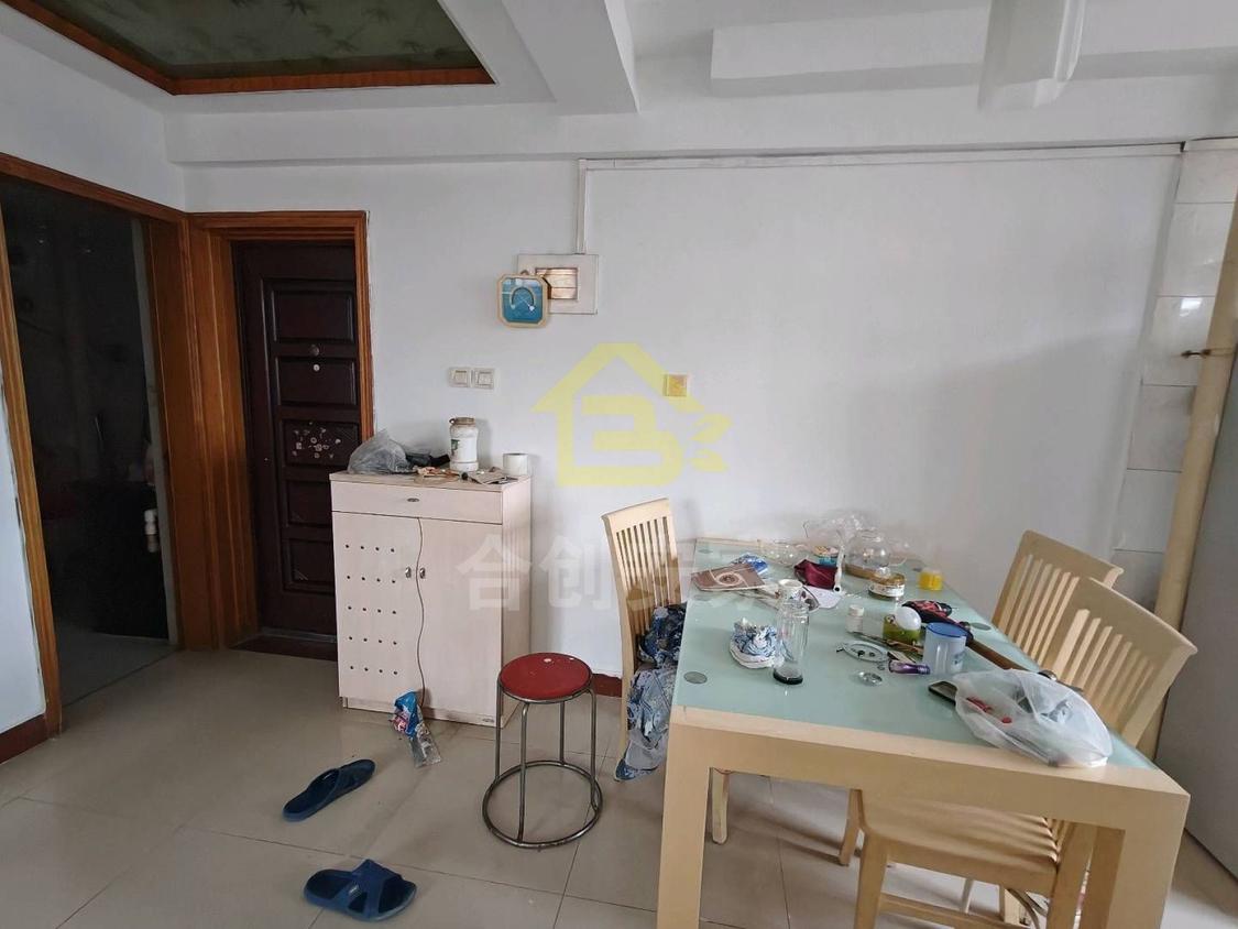 整租·宝云温泉花园