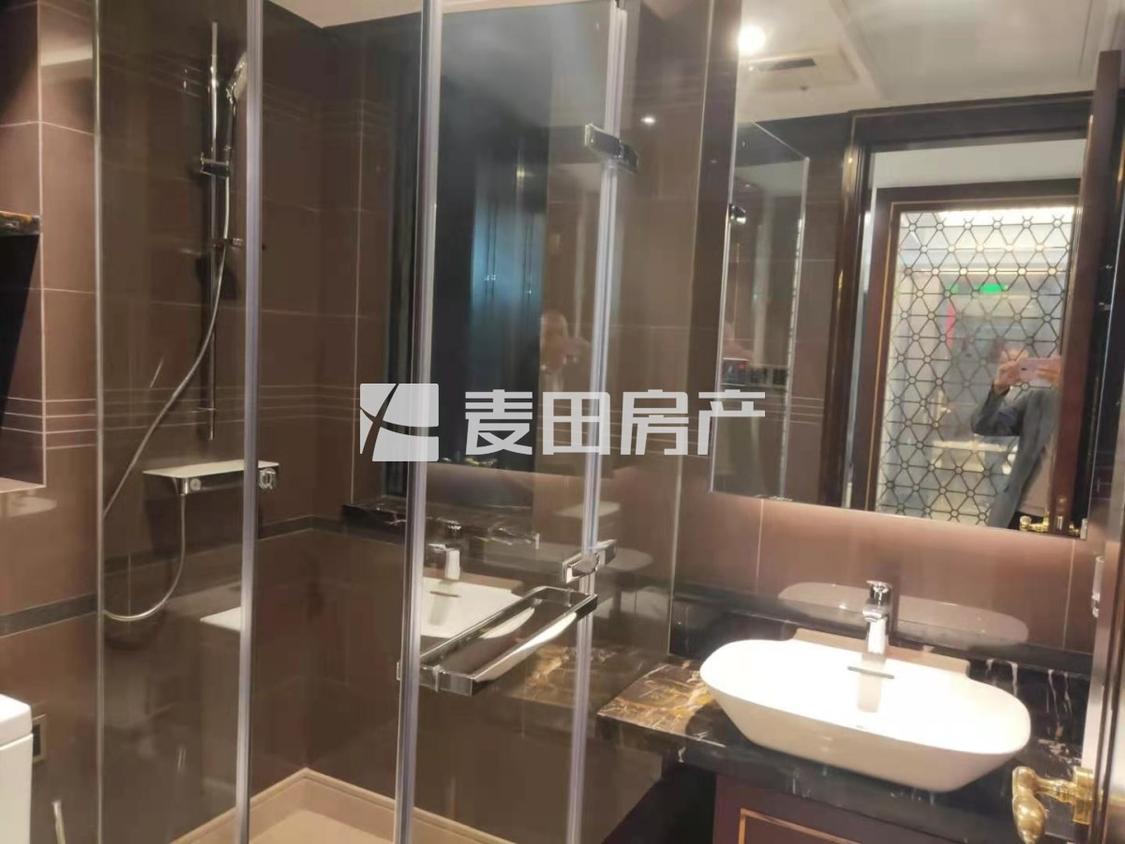 整租·海峡国际天璟