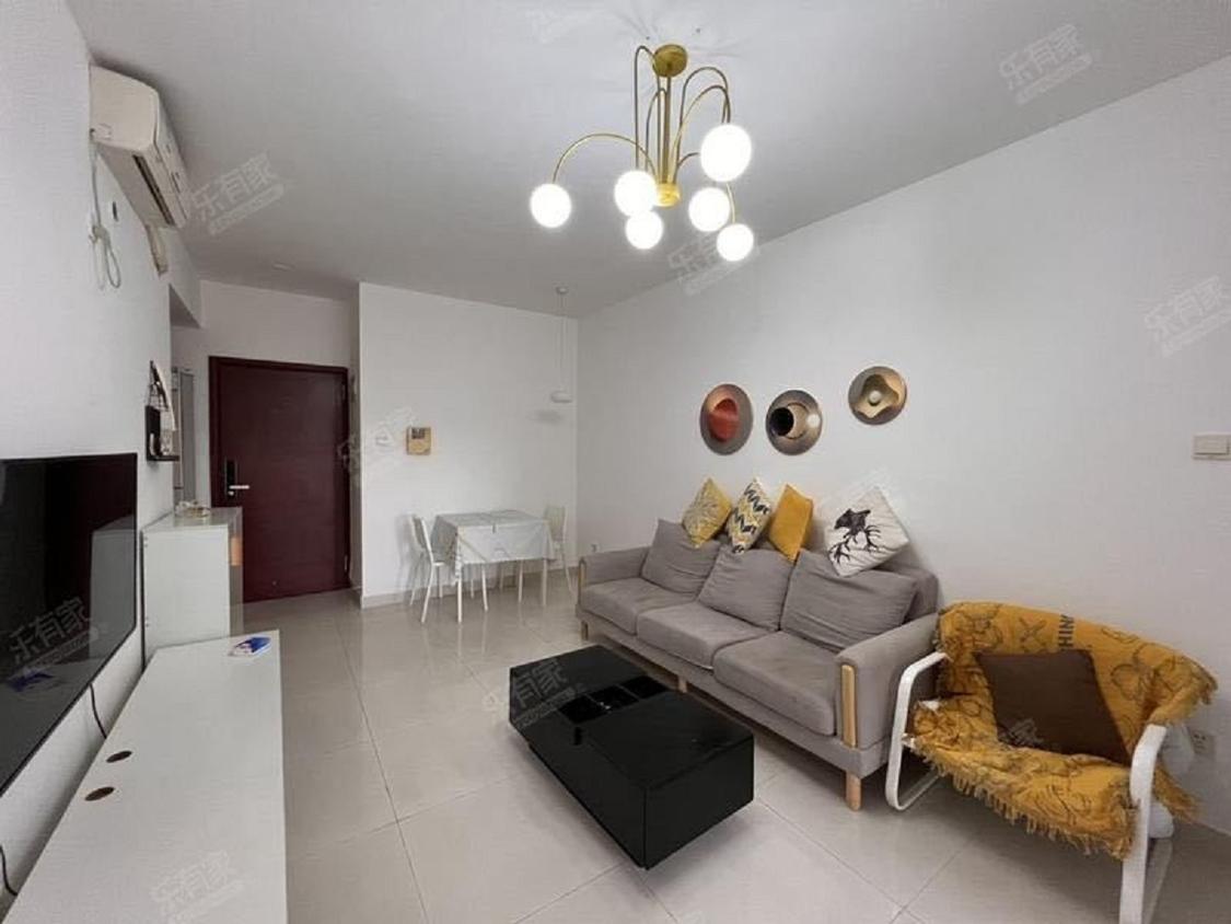 整租·金地名津