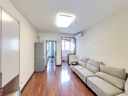 undefined整租·草桥欣园(三区)·3室2厅92.73㎡ | 南北 | 丰台 草桥