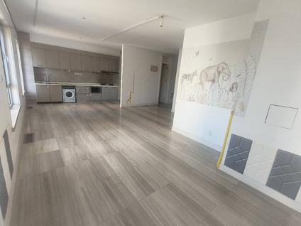 通州新华大街整租 北京ONE2室1厅/150平/中楼层