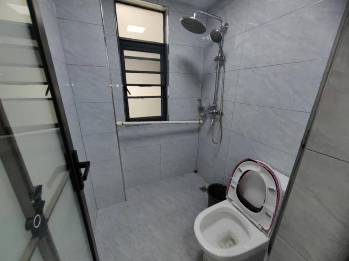 整租·大都锦城