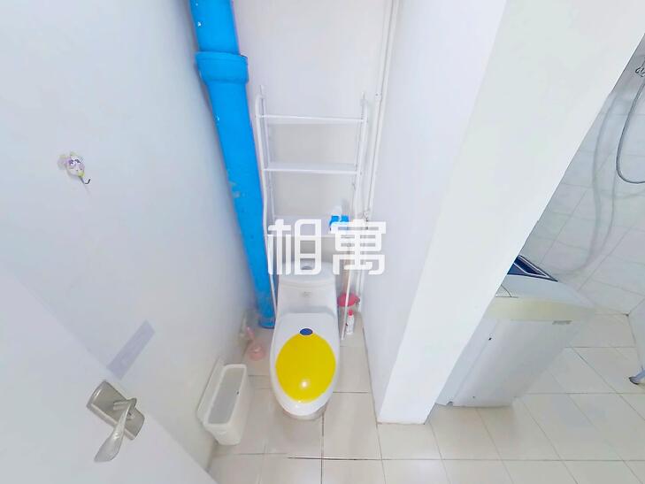 整租·华远北街1号