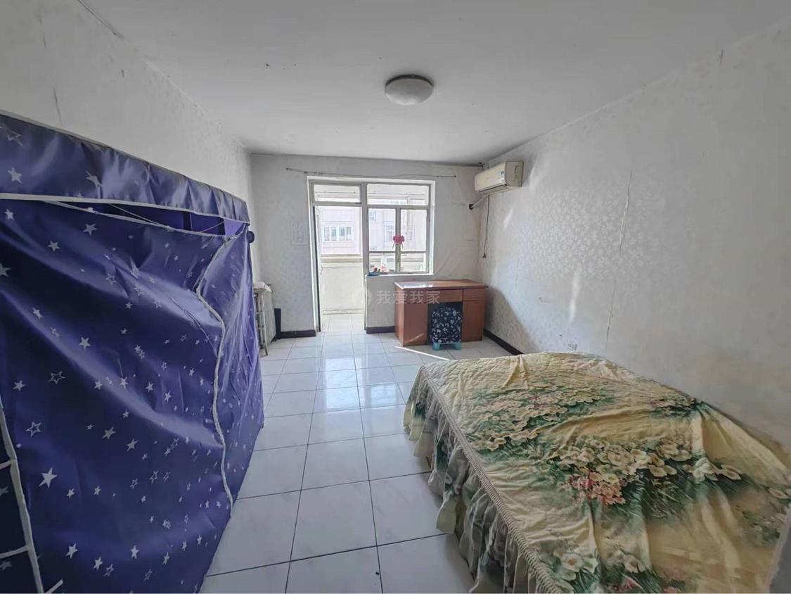 整租·和睦西里