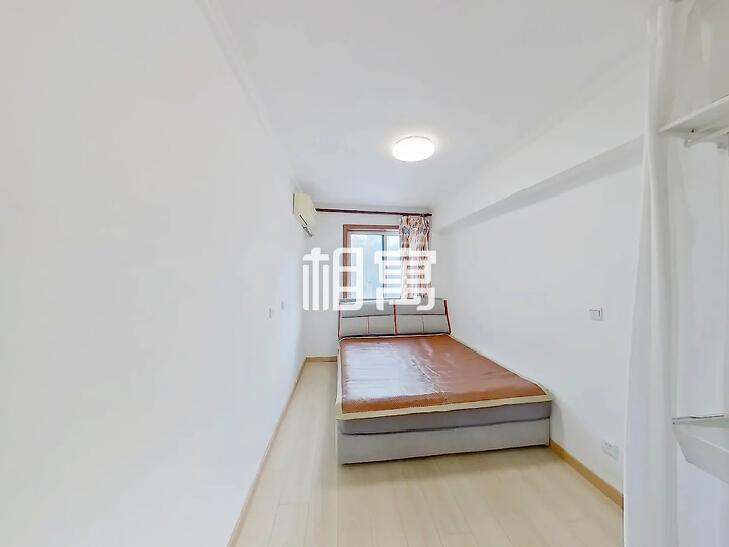 整租·华严北里(二号院)