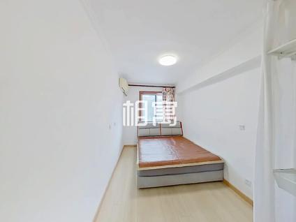 朝阳健翔桥整租 华严北里(二号院)3室1厅/67平/中楼层