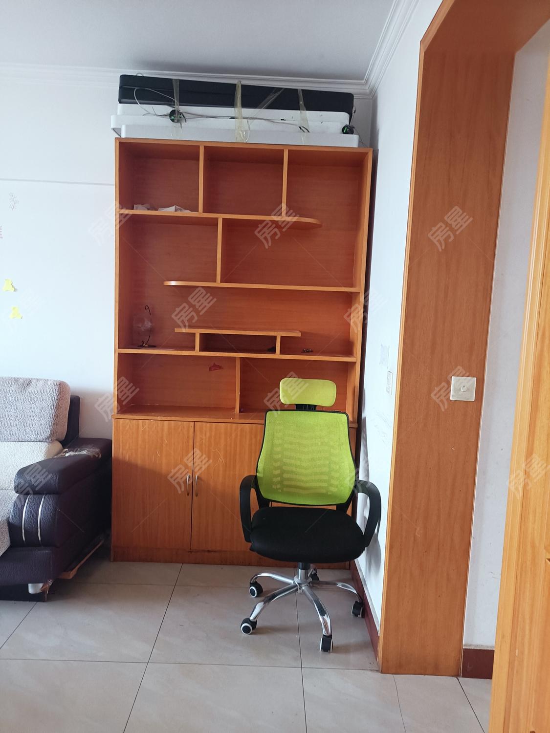 整租·和平村31号