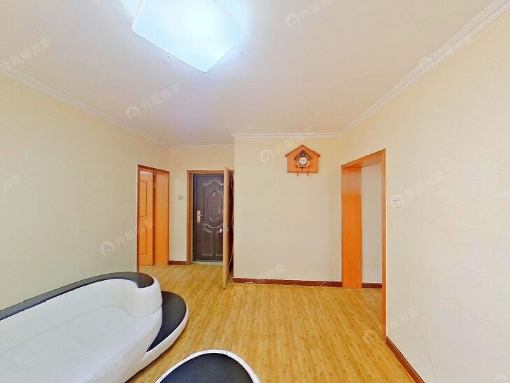 整租·玉海园(三里)