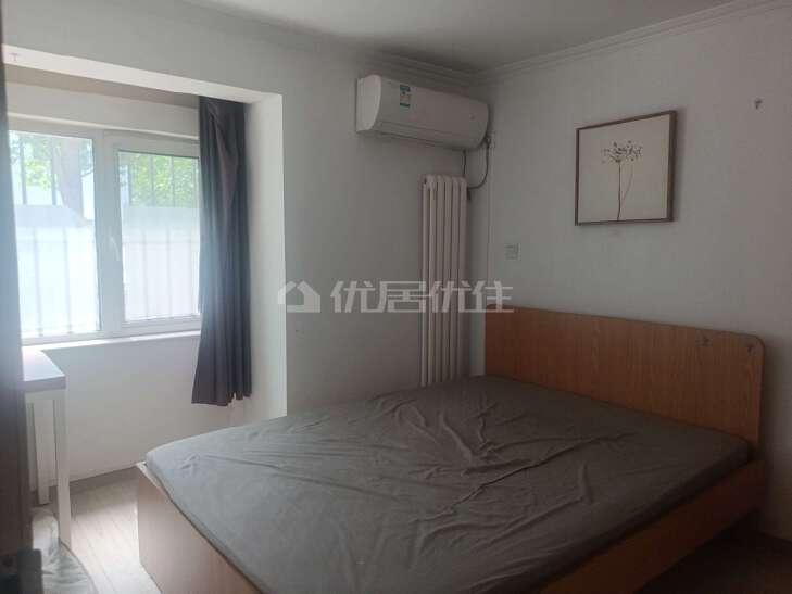 合租·世嘉博苑