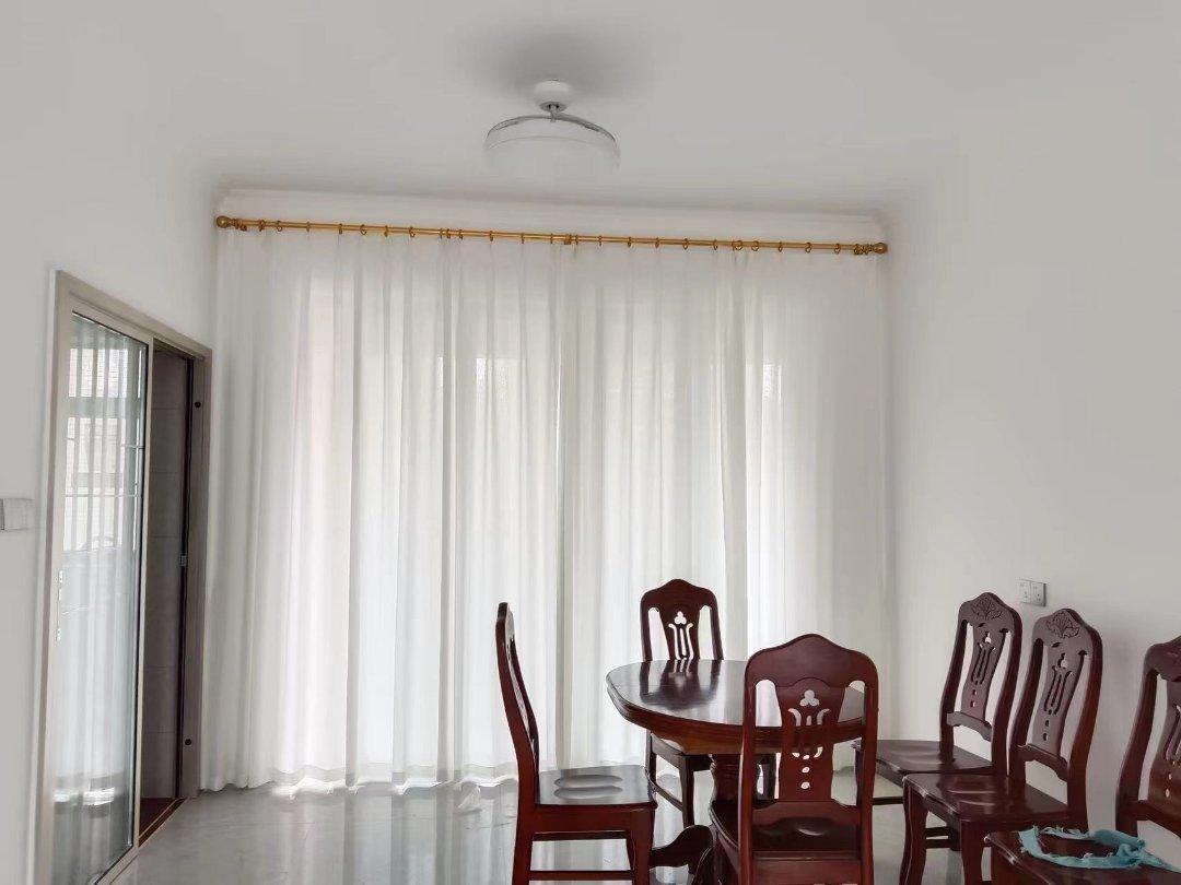 整租·嘉华新都汇