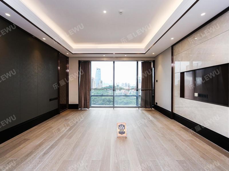 整租·天鹅湖花园(一期)