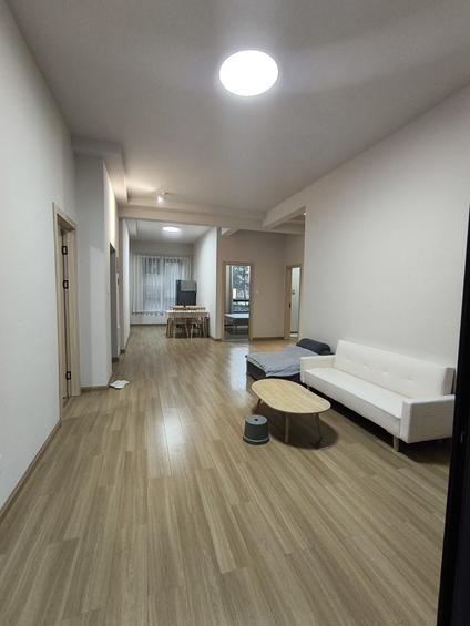 越城城南整租 大家阳光里3室2厅/119平/低楼层