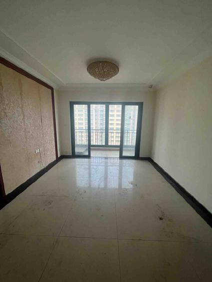 长清长清整租 恒大绿洲3室2厅/78平/高楼层