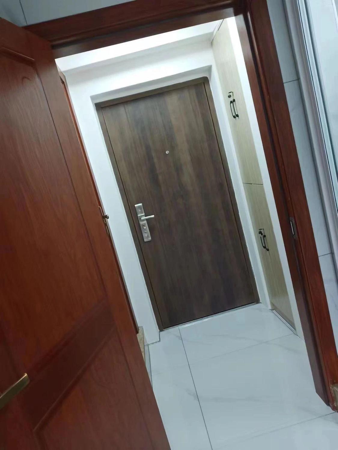 整租·红星新天地