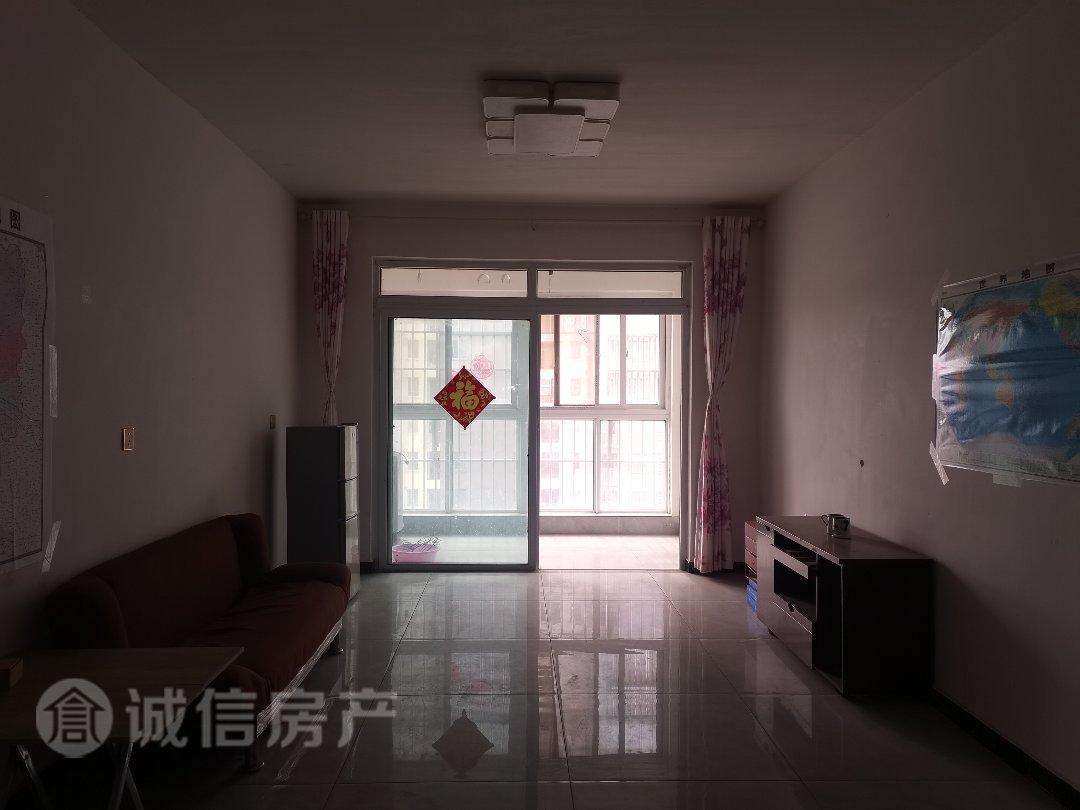 整租·汴北新区安置房