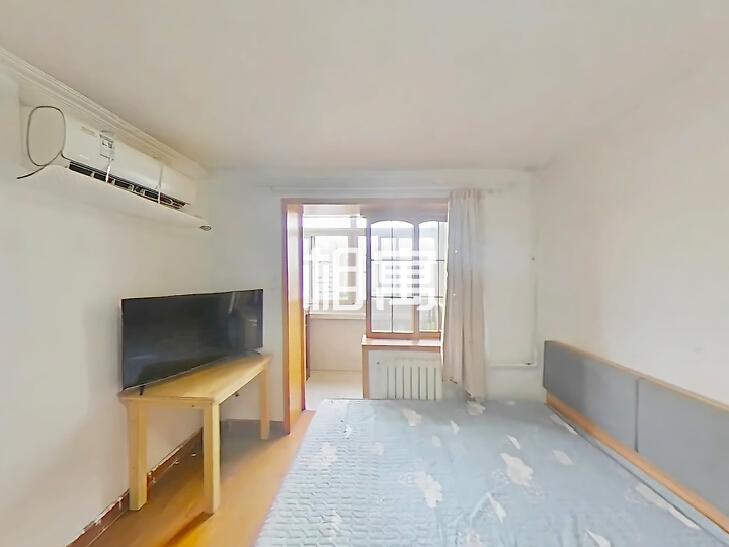 整租·安慧里(四区)