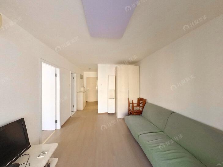 整租·庄胜二期