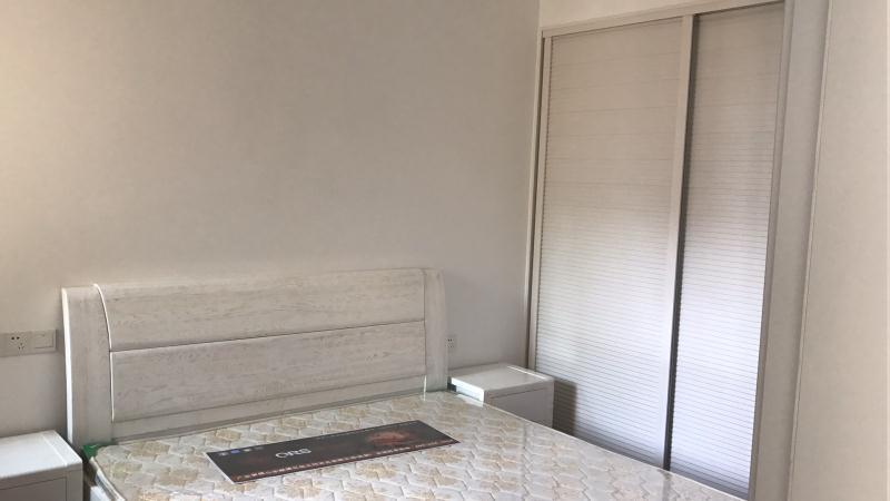 整租·水印西堤