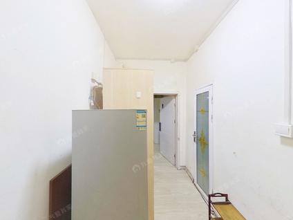 海淀军博整租 莲花池东路3室1厅/69平/高楼层