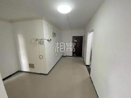 朝阳亚运村小营合租 欧陆经典4室1厅/16平/中楼层